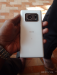 sharp aquos r6